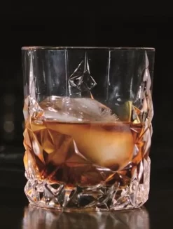 Nachtmann Whiskybecher Sculpture 365ml, Klar (4er Pack) 33 Nachtmann Whiskybecher Sculpture 365ml, Klar (4er Pack) -Küchenkochgeschirr Geschäft c3fdfec0eca65756ce45cca2ee66a1c4