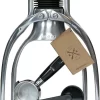 ROK Espressomaschine GC