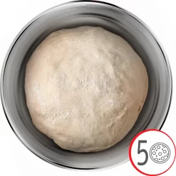 Tefal Masterchef Essential Küchenmaschine, QB150138 21 Tefal Masterchef Essential Küchenmaschine, QB150138 -Küchenkochgeschirr Geschäft c5693f93a1328e9165e86803ab08d273