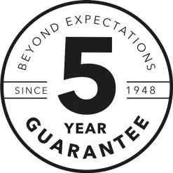 Wilfa Filterkaffeemaschine Performance WSPL-3B 1.25L Schwarz 13 Wilfa Filterkaffeemaschine Performance WSPL-3B 1.25L Schwarz -Küchenkochgeschirr Geschäft c5a18c7334caa34afe77c85d8f408011