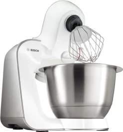 Bosch MUM 54251 Styline Küchenmaschine Weiss Silber 33 Bosch MUM 54251 Styline Küchenmaschine Weiss Silber -Küchenkochgeschirr Geschäft c5a7f58269ad0c5f74c4e448086c2b6b