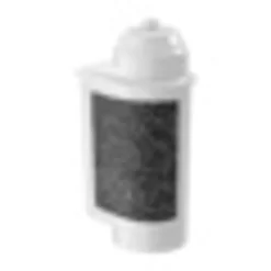 Wessper Ersatz Filter Für Siemens EQ 6,9 TZ70003, Brita Intenza 1016723 575491 Bosch TCZ7003 TCZ-7003 TCZ7033 Bosch 12008246 467873 (9er Pack) 13 Wessper Ersatz Filter Für Siemens EQ 6,9 TZ70003, Brita Intenza 1016723 575491 Bosch TCZ7003 TCZ-7003 TCZ7033 Bosch 12008246 467873 (9er Pack) -Küchenkochgeschirr Geschäft c630d2f4bc471fa35cf47b9b2cb52c02