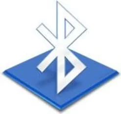 De'Longhi DeLonghi Nespresso-Kapselmaschine ENV 120.WAE VertuoNext Weiß Inkl. Aeroccino3 -Küchenkochgeschirr Geschäft c70ece88f9ac33b5c9d4f82e95ac8cd1