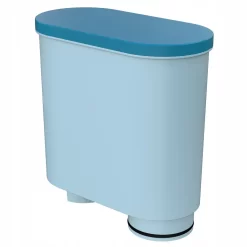 Wessper Wasserfilter Kompatibel Mit Philips Aquaclean Ca6903/10 Ca6903/22 Ca6903 Kalkfilter, Aqua Clean Filterpatrone Für Saeco Und Philips Kaffeevollautomaten, 9Er Pack -Küchenkochgeschirr Geschäft c8510141bc6c6161839018dccd1b377f