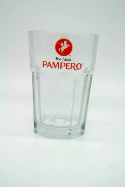 12 Pampero Rum Mojitho Gläser Cocktailgläser 92809 -Küchenkochgeschirr Geschäft cad15cf0ca358b39918adabbdb93b0a4