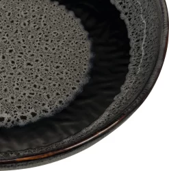 Leonardo Keramikgeschirr-Set Matera 24tlg. Grau, 026060 14 Leonardo Keramikgeschirr-Set Matera 24tlg. Grau, 026060 -Küchenkochgeschirr Geschäft cb293fd13c61be9951b24152a1de993c