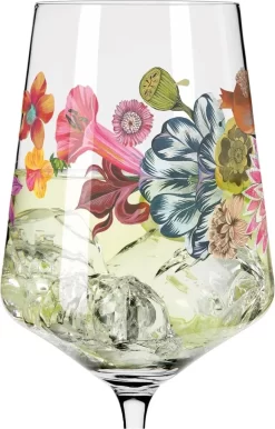 Sommertau Aperitifglas #6 Von Olaf Hajek 15 Sommertau Aperitifglas #6 Von Olaf Hajek -Küchenkochgeschirr Geschäft cb9f32fef9910bda4fe56c67ad918115