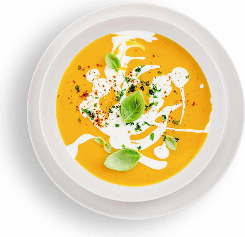 Ritzenhoff & Breker Tafelservice Skagen 12-teilig 10 Ritzenhoff & Breker Tafelservice Skagen 12-teilig – Bild 10