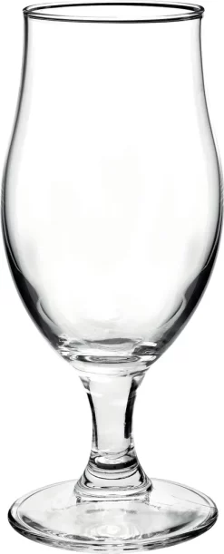 Rechberger Biertulpe Bormioli Rocco 3teilig 128540