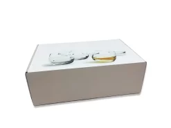 6 X Bar Rocking Whisky Glas Whiskey Trinkglas Gläser - Runder Boden 200 Ml 13 6 X Bar Rocking Whisky Glas Whiskey Trinkglas Gläser - Runder Boden 200 Ml -Küchenkochgeschirr Geschäft ce37b6213d99173730d7b42155ce7eec