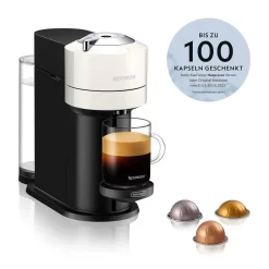 De'Longhi DeLonghi ENV 120.W Vertuo Next 31 De'Longhi DeLonghi ENV 120.W Vertuo Next -Küchenkochgeschirr Geschäft ce69ca03dc669364e80bea95e8a3aaef