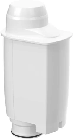 Wessper Wasserfilter Alternative Zu Siemens TZ70003 (1er Pack) 9 Wessper Wasserfilter Alternative Zu Siemens TZ70003 (1er Pack) -Küchenkochgeschirr Geschäft ce6dc51c0b6a2e4c547bdcf2a55cb18a