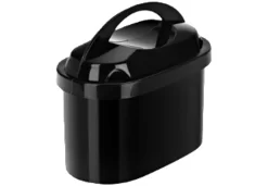 Nestlé® Special.T® Claris Wasserfilter