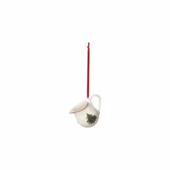 Villeroy & Boch Toy's Delight Decoration Ornamente Kaffeeset 3tlg. Weiß,rot 1486596668 9 Villeroy & Boch Toy's Delight Decoration Ornamente Kaffeeset 3tlg. Weiß,rot 1486596668 -Küchenkochgeschirr Geschäft cf067b8a6570c4862e9b3c78cd1c8358