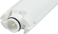 De'Longhi DeLonghi DLS C002 Wasserfilter -Küchenkochgeschirr Geschäft d06ac8e672e141ae96376b4a32b53ef0