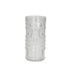 4x Mai Tai Glas 490 Ml Klarglas Cocktail-Kelch Tiki-Cocktail Rum-Longdrink Mai Tai Glass -Küchenkochgeschirr Geschäft d1cfae0b5673e1ba1a286d10d2c08afc