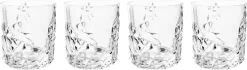 Nachtmann Whiskybecher Sculpture 365ml, Klar (4er Pack) 22 Nachtmann Whiskybecher Sculpture 365ml, Klar (4er Pack) -Küchenkochgeschirr Geschäft d210f889099cc55ff5700127aed9734c