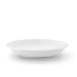 Friesland Kombi-Service 36tlg. Ecco Weiß -Küchenkochgeschirr Geschäft d25a215b426accbfd5abe84abe23de82