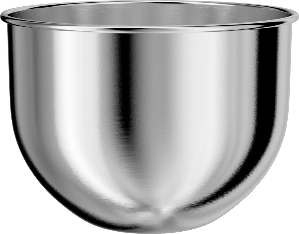 Tefal Masterchef Essential Küchenmaschine, QB150138 5 Tefal Masterchef Essential Küchenmaschine, QB150138 – Bild 5