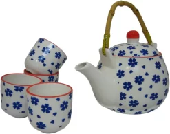 Küchenkochgeschirr Geschäft -Küchenkochgeschirr Geschäft d35fc909096a128924421c2cbdc60226