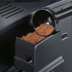 Siemens EQ.6 Plus S700 TE657503DE Kaffeemaschine - Schwarz / Edelstahloptik 19 Siemens EQ.6 Plus S700 TE657503DE Kaffeemaschine - Schwarz / Edelstahloptik -Küchenkochgeschirr Geschäft d44f1950e619c56451f38adbb3952fc5