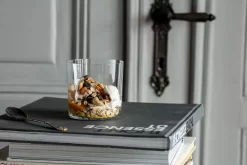 KROSNO Mixology Cidergläser, 6er-Set, 350 Ml -Küchenkochgeschirr Geschäft d511207f1b37a313a4fee20d4c93a50b