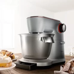 Bosch MUM9AX5S00 OptiMUM Küchenmaschine 1500 W 5,5 L Timer Waage 31 Bosch MUM9AX5S00 OptiMUM Küchenmaschine 1500 W 5,5 L Timer Waage -Küchenkochgeschirr Geschäft d611d08047f25d2afd0d91e52d6901b0