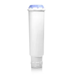 Melitta Wasser Filterpatrone "PRO AQUA" -Küchenkochgeschirr Geschäft d728899de5b60c99e9a76e552bb37f5f