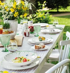 Villeroy & Boch Boston Coloured Wein- & Longdrinkgläser 12er Set Grün 13 Villeroy & Boch Boston Coloured Wein- & Longdrinkgläser 12er Set Grün -Küchenkochgeschirr Geschäft d88c006d6d15af23b4165223ee02cf53