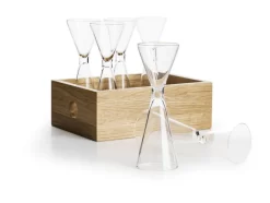 Nature Schnapsglas Schnapsgläser Set Shotgläser Mit Holzbox 7 Tlg. Schnapsset 12 Nature Schnapsglas Schnapsgläser Set Shotgläser Mit Holzbox 7 Tlg. Schnapsset -Küchenkochgeschirr Geschäft d92b80f583d8d07980b0635b725360c1