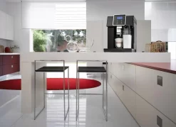 De'Longhi Delonghi ESAM 420.40.B Perfecta Evo Kaffeevollautomat Schwarz Mit Kegelmahlwerk -Küchenkochgeschirr Geschäft daec2c741d3903b1f2f0f3ae773180e9