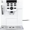 De'Longhi ECAM13.123.B White