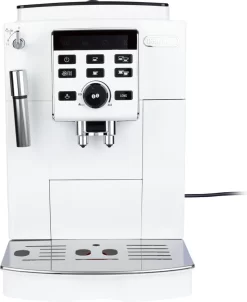 De'Longhi ECAM13.123.B White