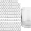 120er Set Whiskyglas Gala 250 Ml Tumbler