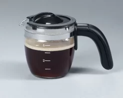 SEVERIN Espressomaschine KA 5978 800 Watt Schwarz -Küchenkochgeschirr Geschäft dd3e18539463be0c7aeca584fb85a185