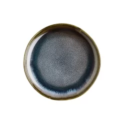 BUTLERS HILDA Geschirr-Set 16-tlg. -Küchenkochgeschirr Geschäft defbef3f0247e44620c3f91116cf4dda