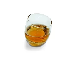 6 X Bar Rocking Whisky Glas Whiskey Trinkglas Gläser - Runder Boden 200 Ml 12 6 X Bar Rocking Whisky Glas Whiskey Trinkglas Gläser - Runder Boden 200 Ml -Küchenkochgeschirr Geschäft dfc405bce2cf42454f4c27facd203ccd