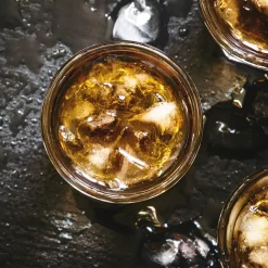 Relaxdays Whisky Gläser 4er Set 11 Relaxdays Whisky Gläser 4er Set -Küchenkochgeschirr Geschäft e0ae5b6782c023f1f42d528f12514de0