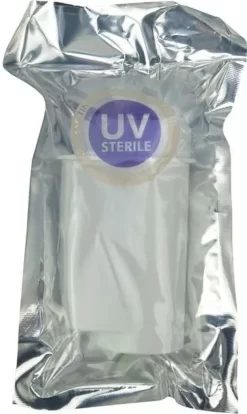 Seltino PRIMO Wasserfilter Kompatibel Zu Brita Intenza 3 Stück 11 Seltino PRIMO Wasserfilter Kompatibel Zu Brita Intenza 3 Stück -Küchenkochgeschirr Geschäft e0cfaa00767c57bb57cf3870e862f15d