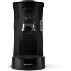 Philips CSA230/69 Senseo Select Schwarz Padmaschine 0,9 L Entkalkungserinnerung -Küchenkochgeschirr Geschäft e0d02db6dbfaf7e5474c2316fc06c65c