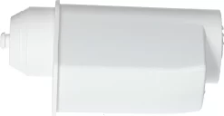 Siemens Wasserfilter TZ70003 Brita Für Kaffeevollautomaten EQ-Serie, 1 Stück 32 Siemens Wasserfilter TZ70003 Brita Für Kaffeevollautomaten EQ-Serie, 1 Stück -Küchenkochgeschirr Geschäft e103a875f826f893a81cc8dbf1313b5b