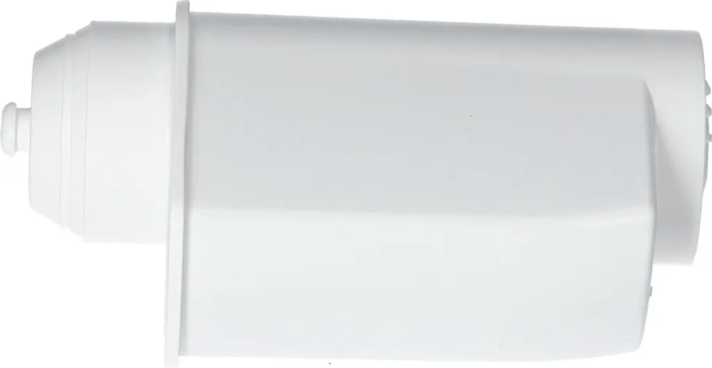 Siemens Wasserfilter TZ70003 Brita Für Kaffeevollautomaten EQ-Serie, 1 Stück 13 Siemens Wasserfilter TZ70003 Brita Für Kaffeevollautomaten EQ-Serie, 1 Stück – Bild 13