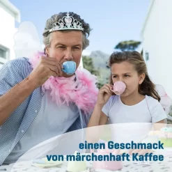 10x Wasserfilter Kompatibel Mit DeLonghi ECAM 45.766.W Eletta Cappuccino Baugleich Zu DLSC002 -Küchenkochgeschirr Geschäft e17d55d57be4a4e12c206abf57edc312