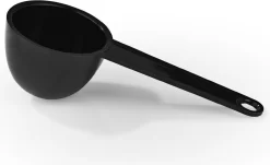 BEEM FRESH-AROMA-SWITCH Filterkaffeemaschine - Thermo Edelstahl 1 L Thermoskanne Bedienrad 24h-Timer 800 W Für 4-8 Tassen Kaffeemaschine Timer -Küchenkochgeschirr Geschäft e1a487e2e27d34258d6778d1617c6828