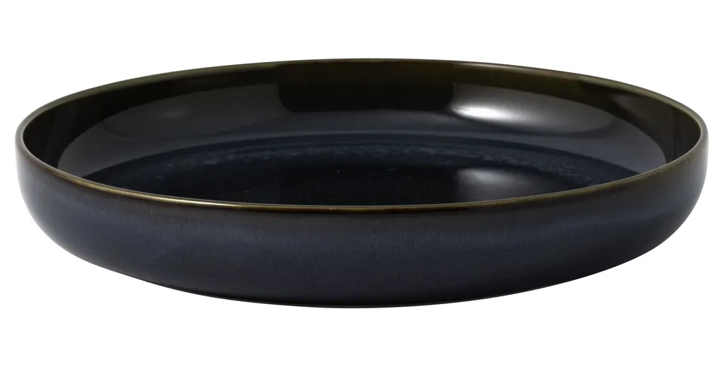 Like. By Villeroy & Boch Tafelset Crafted Denim Braun 5 Like. By Villeroy & Boch Tafelset Crafted Denim Braun – Bild 5