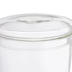 Relaxdays Doppelwandige Kaffeegläser 2er Set -Küchenkochgeschirr Geschäft e26e2b4ca6ff75ff17b9d3811b23dec8