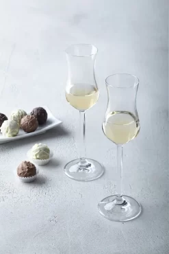 Leonardo Daily 6 Er Krt. Grappagläser 17 Leonardo Daily 6 Er Krt. Grappagläser -Küchenkochgeschirr Geschäft e4231bb4e7ffa6adb07c12e0df0690a4