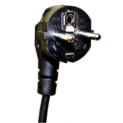 Bosch Tassimo Vivy2 Kapselmaschine TAS1401, Kompaktes Design, Vollautomatisch, Geeignet Für Alle Tassen - Pink -Küchenkochgeschirr Geschäft e429530909ccc93015f154947d98e089