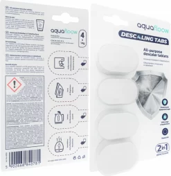 AquaFloow Siemens Kaffeemaschinen-Set: 3x Wasserfilter (Ersatz TZ70003), Entkalkungstabletten 4 Stück (TZ80002), Reinigungstabletten 10x2g (Ersatz TZ80001) 7 AquaFloow Siemens Kaffeemaschinen-Set: 3x Wasserfilter (Ersatz TZ70003), Entkalkungstabletten 4 Stück (TZ80002), Reinigungstabletten 10x2g (Ersatz TZ80001) -Küchenkochgeschirr Geschäft e584a5c478eea8a47e741a5daf604fa3