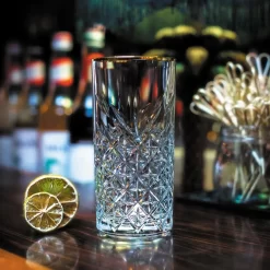 Pasabahce Timeless Golden Touch 4tlg Trinkglas Glas Tumbler 450ml 52800 -Küchenkochgeschirr Geschäft e6113ba8f40ff34e14fa51bcaa6a2f2b